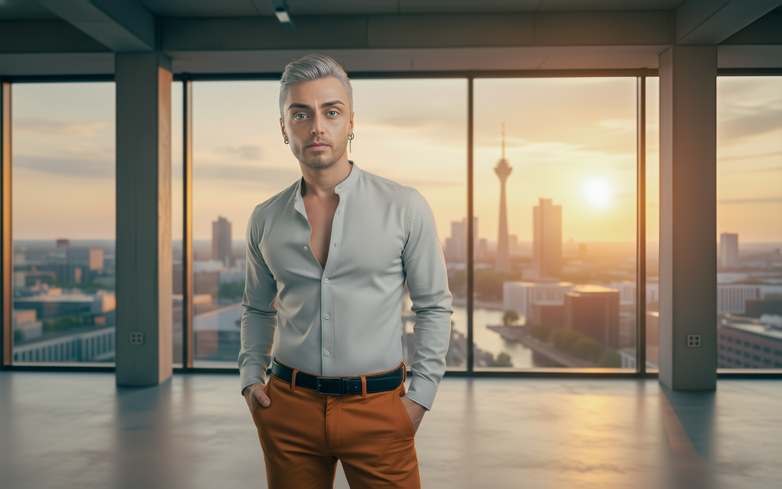 Generated Image November 12, 2025 – 10_53AM-wonder-2x-faceai v2